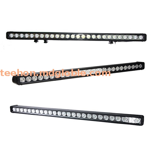 260 W 42英寸直单排LED灯条AT04260C